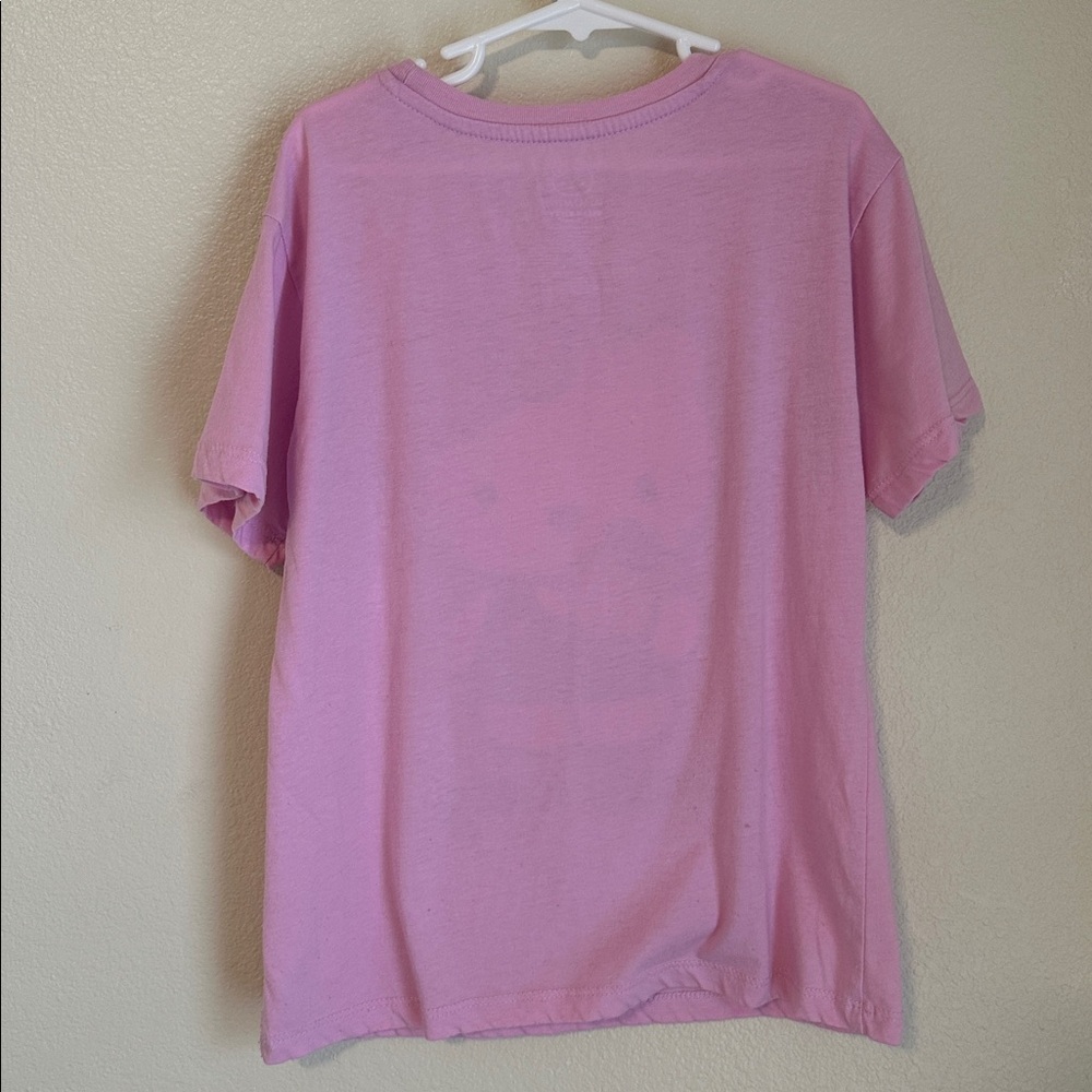 🌸Hello Kitty Tee🌸 - Picture 2 of 5